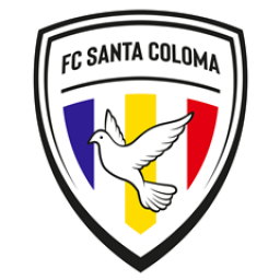 艾斯卡迪斯竞技