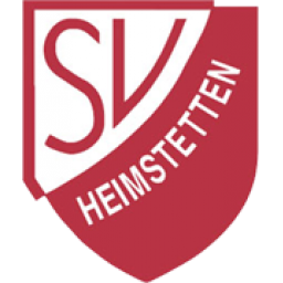 慕尼黑1860青年队