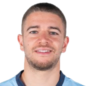 塞尔吉奥·卡雷拉