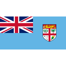 新喀里多尼亚女足