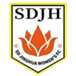 广东体彩湛江粤湛女足